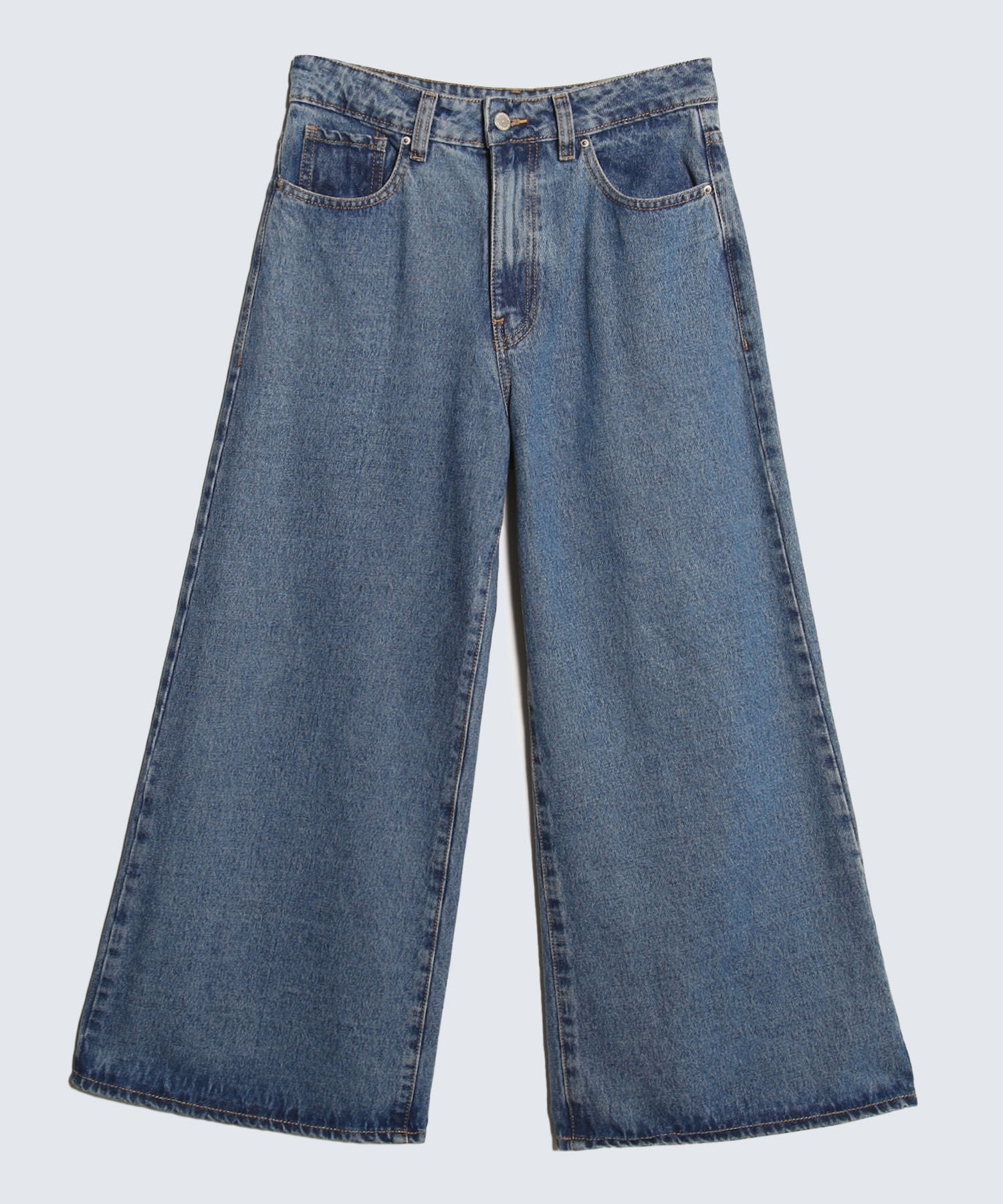 Jeans dama