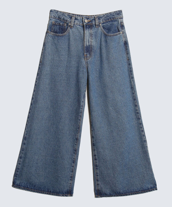 Jeans dama