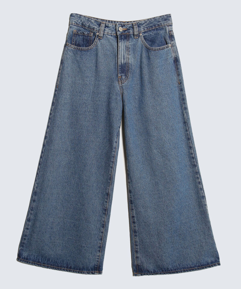 Jeans dama