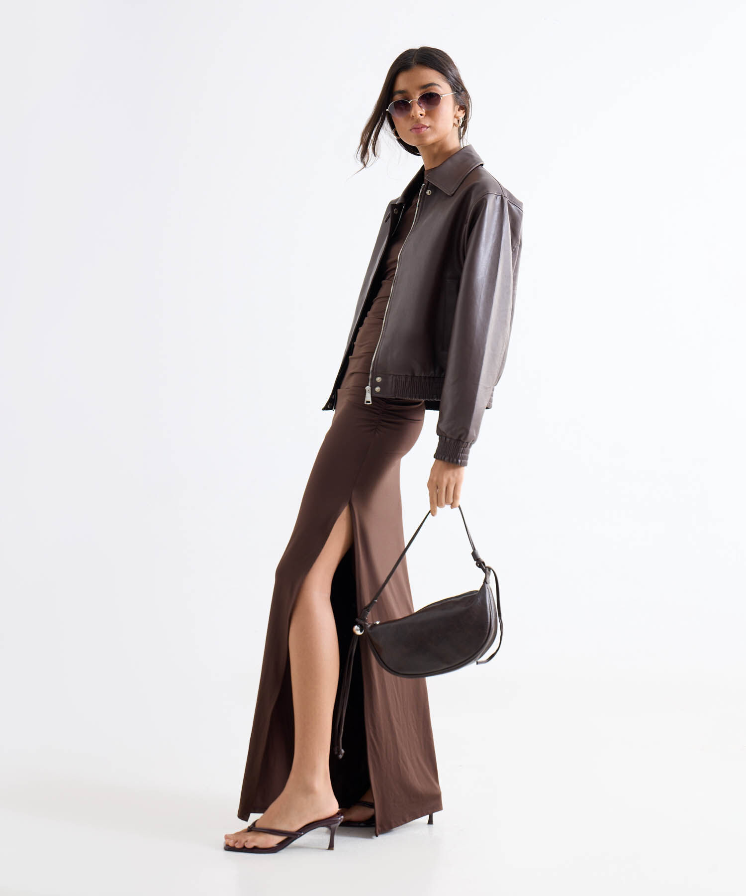 Chaquetas para mujer