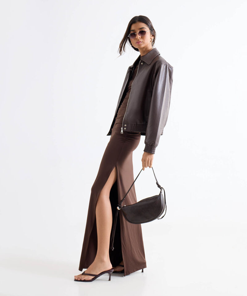 Chaquetas para mujer