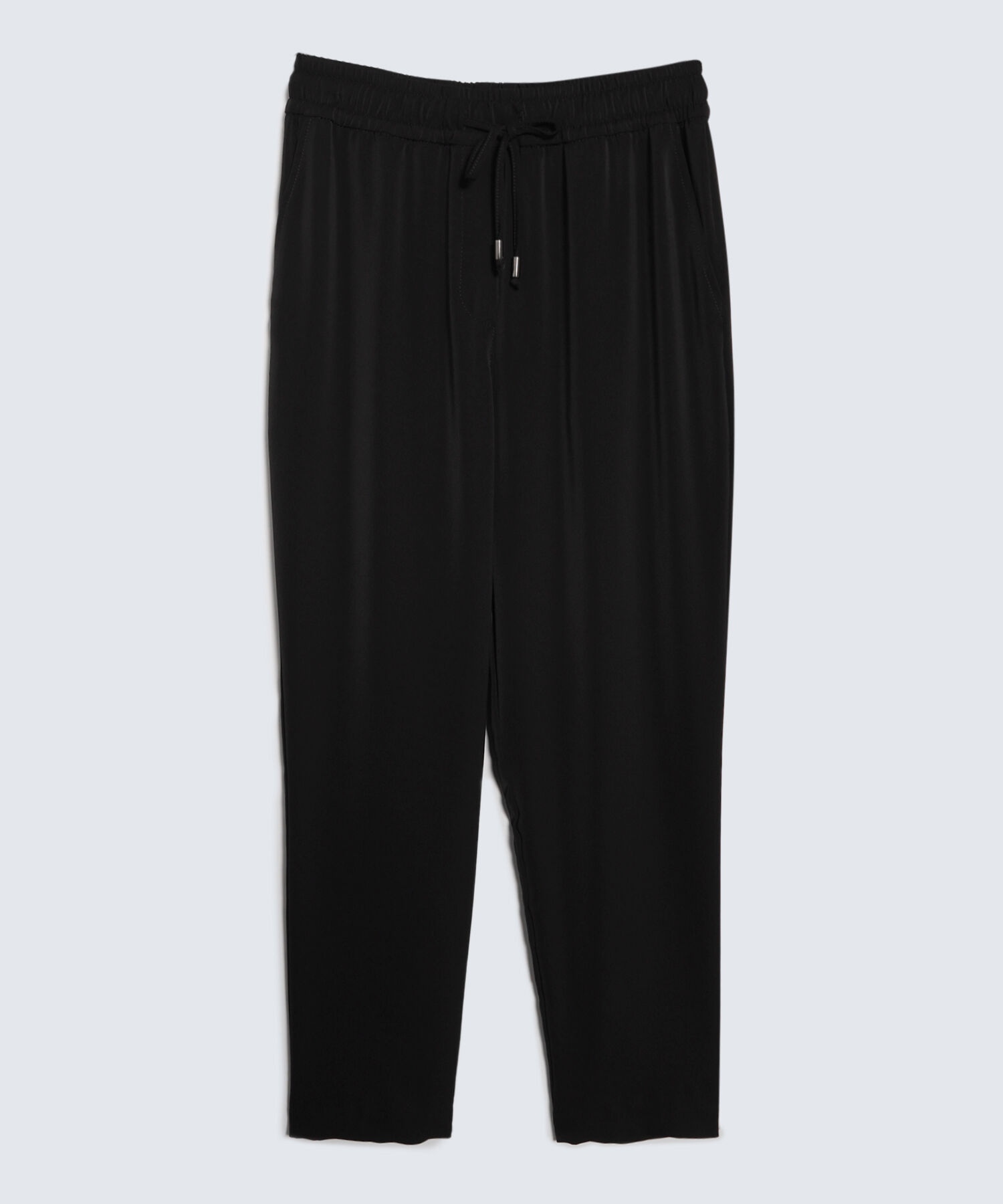Pantalones para mujer