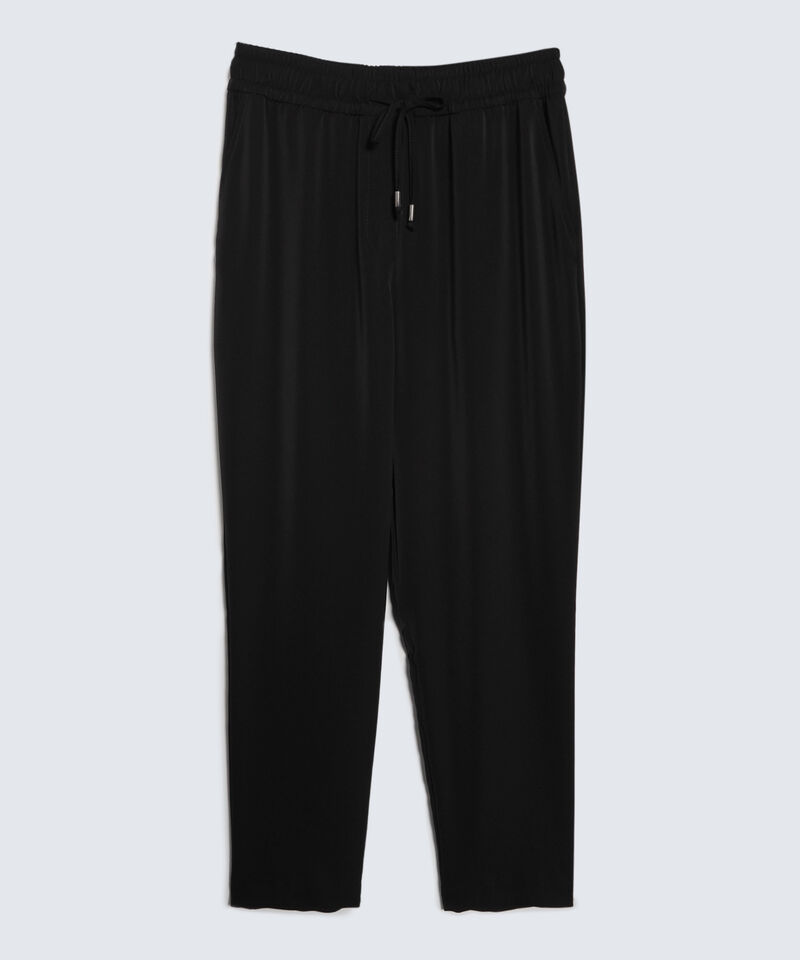 Pantalones para mujer