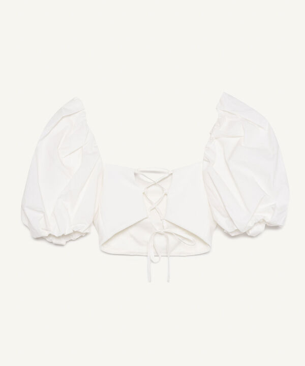 Blusa para mujer image number null