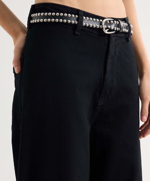 Jeans dama
