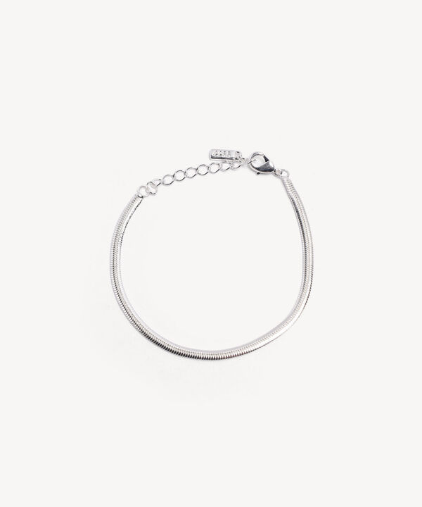 Pulseras para mujer image number null