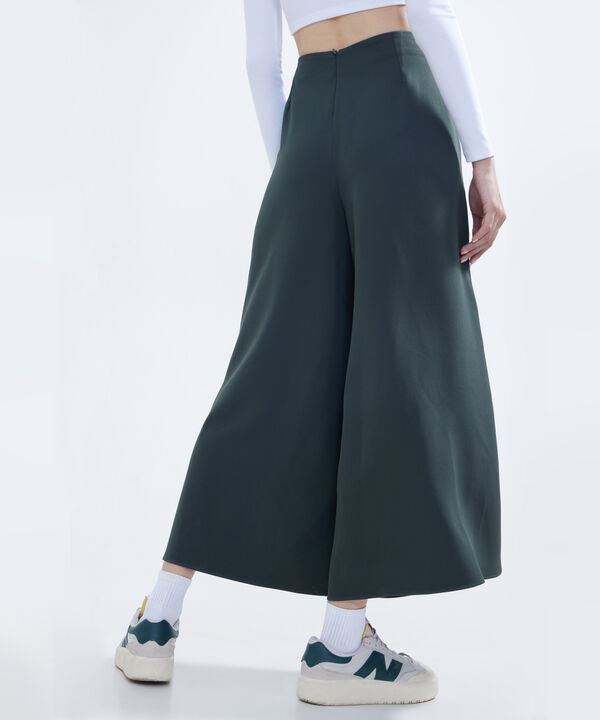 Pantalones para mujer