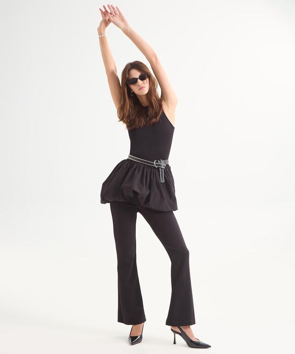 Leggins para mujer image number null