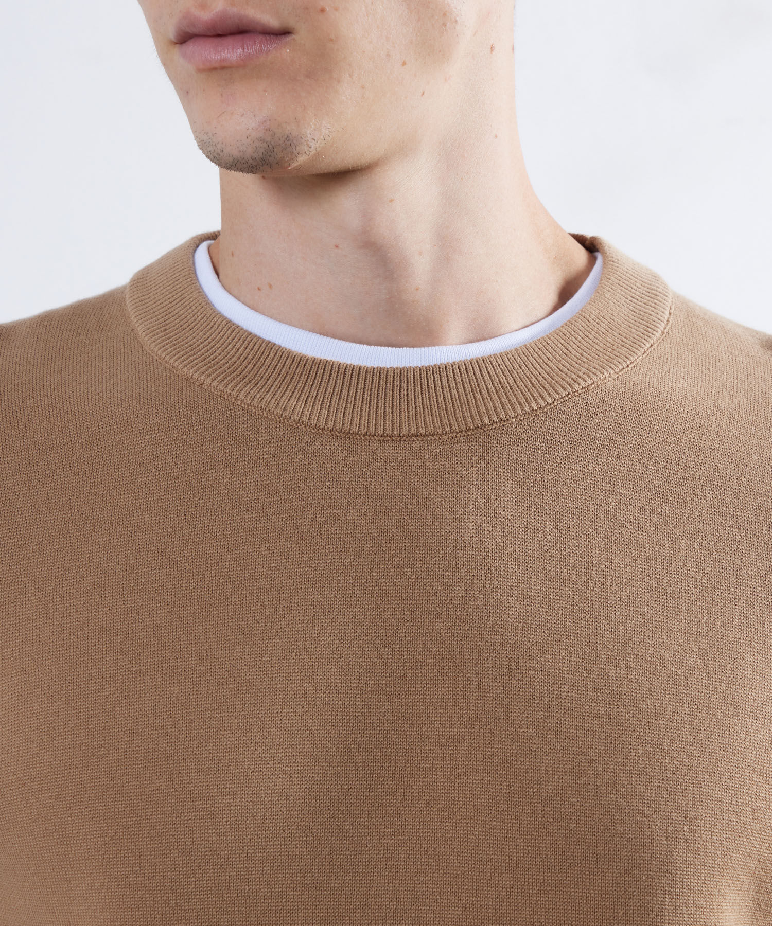 Sacos para Hombre