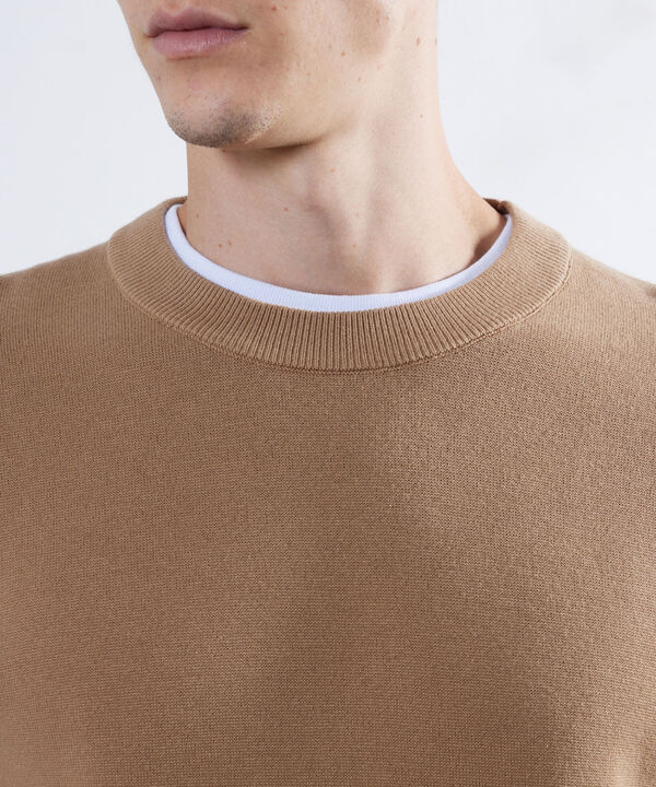 Sacos para Hombre image number null