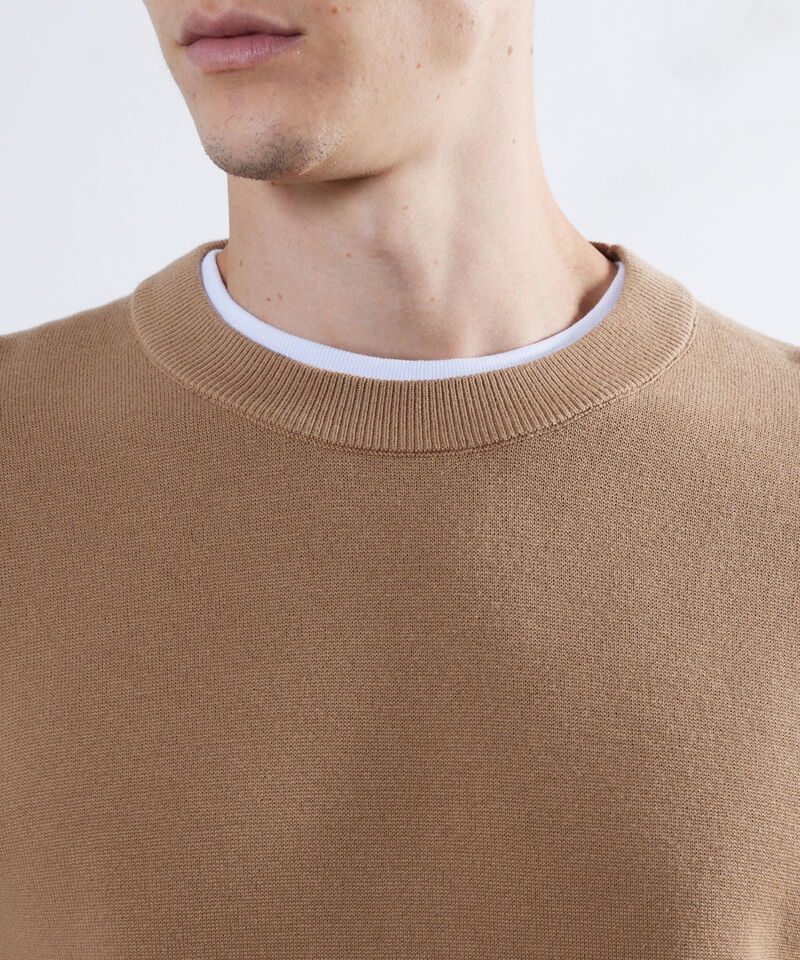 Sacos para Hombre