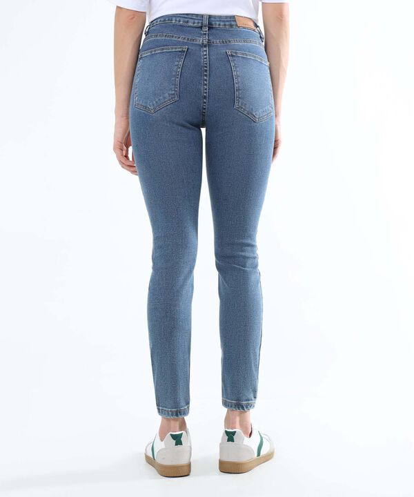 Jeans dama