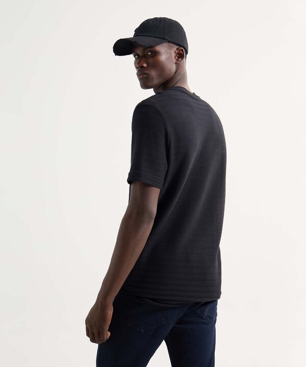Camisetas para hombre image number null
