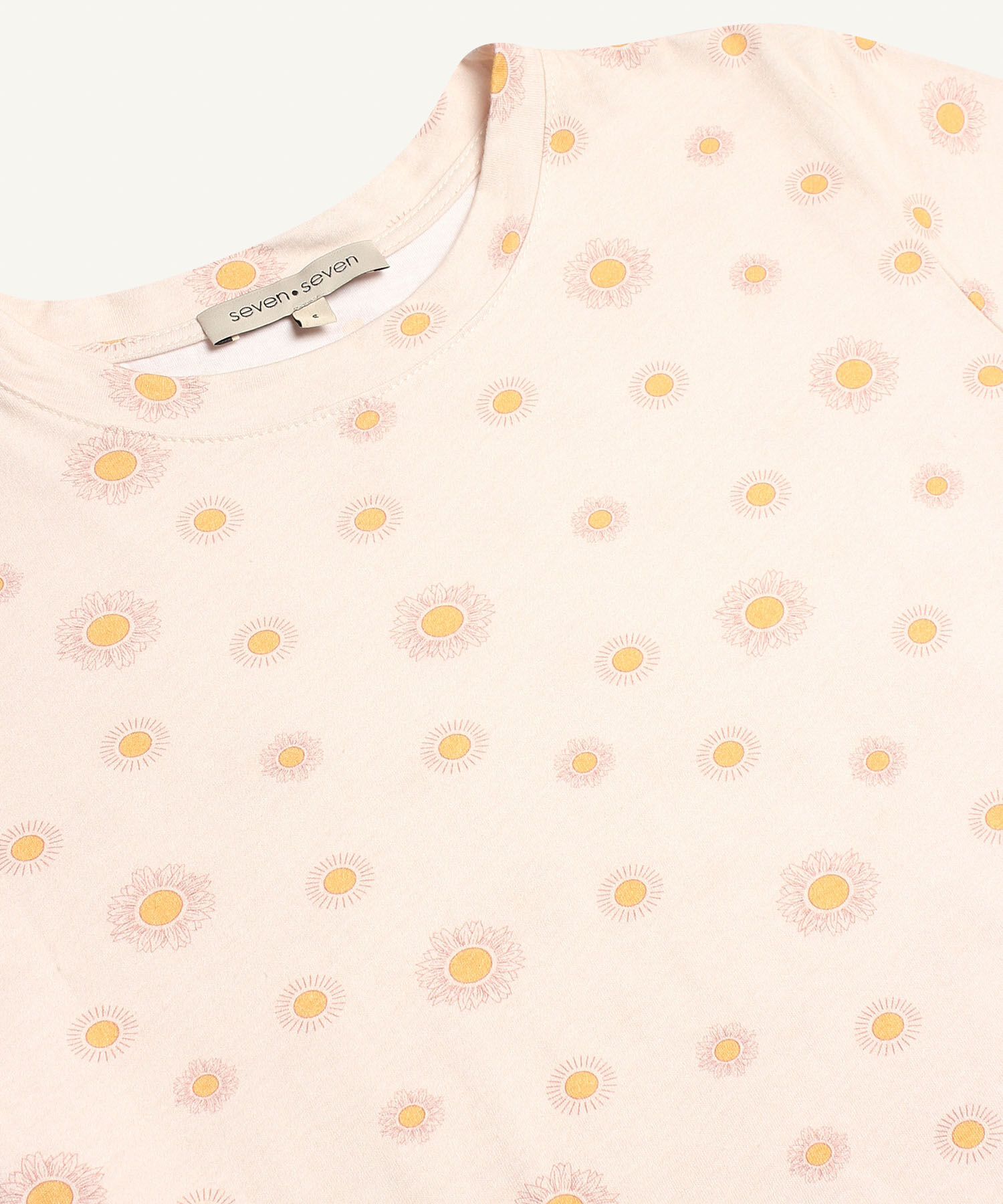 Camisetas Para Mujer