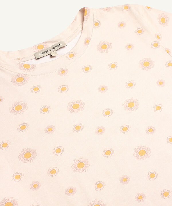 Camisetas Para Mujer