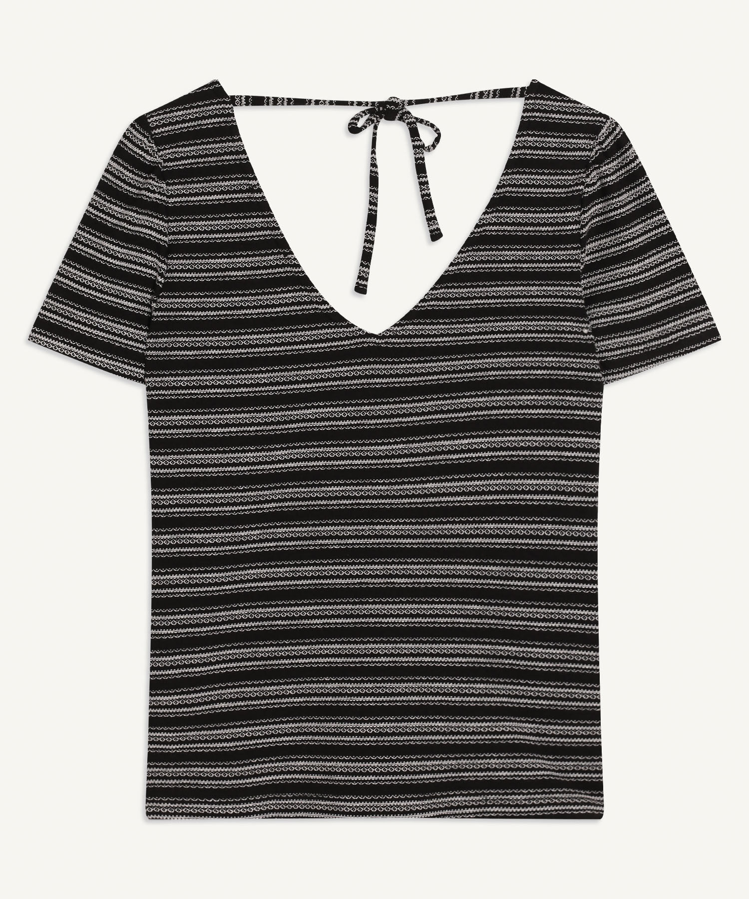 Camisetas Para Mujer