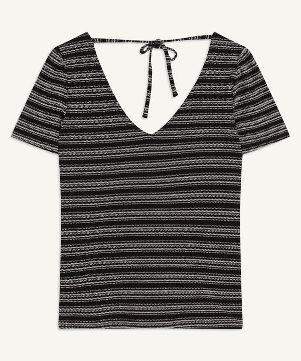 Camisetas Para Mujer