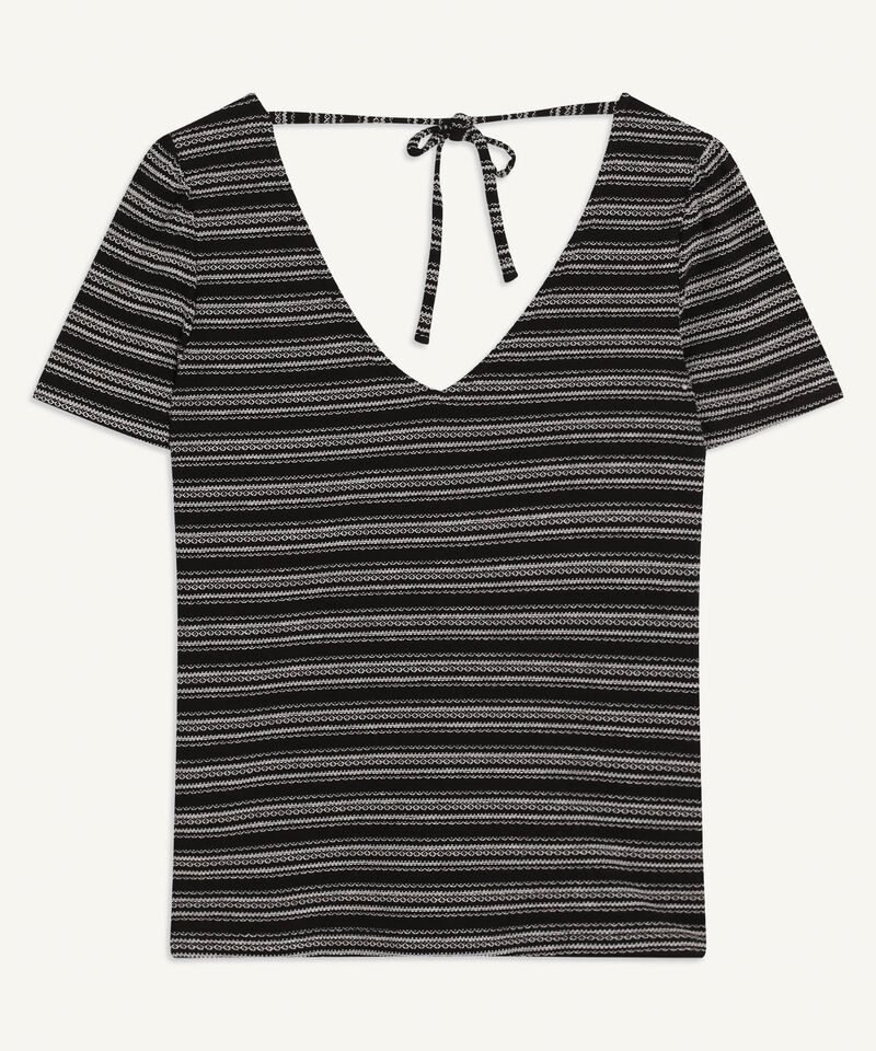 Camisetas Para Mujer