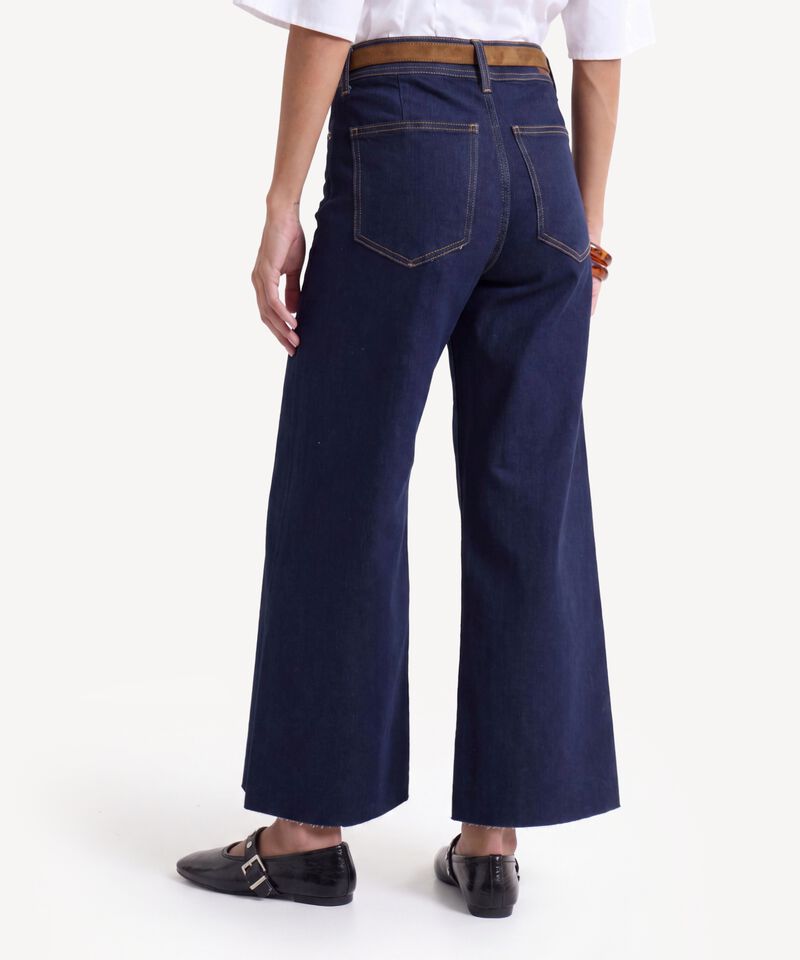 Jean Para Mujer