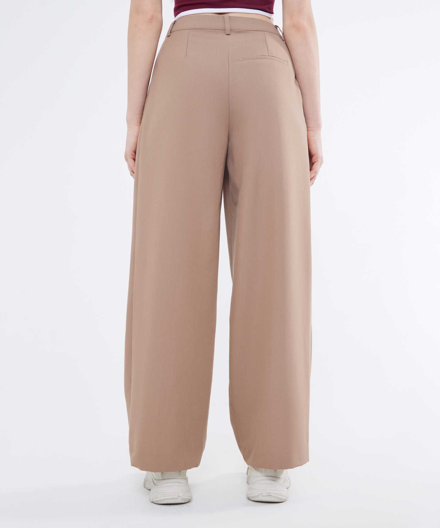 Pantalones para mujer