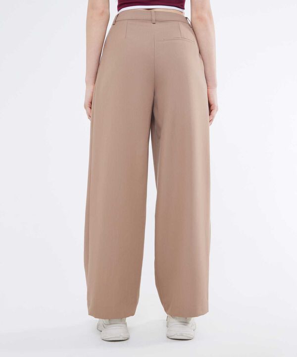 Pantalones para mujer
