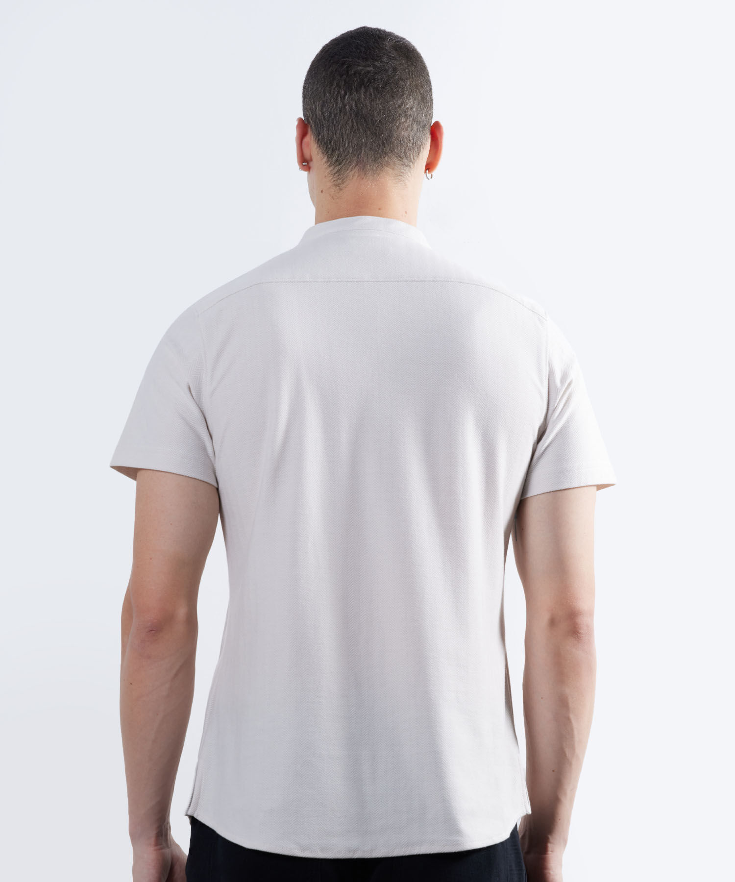 Camisas para hombre