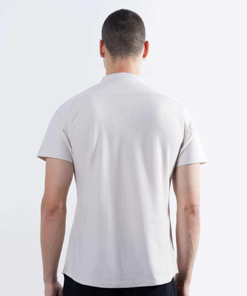 Camisas para hombre