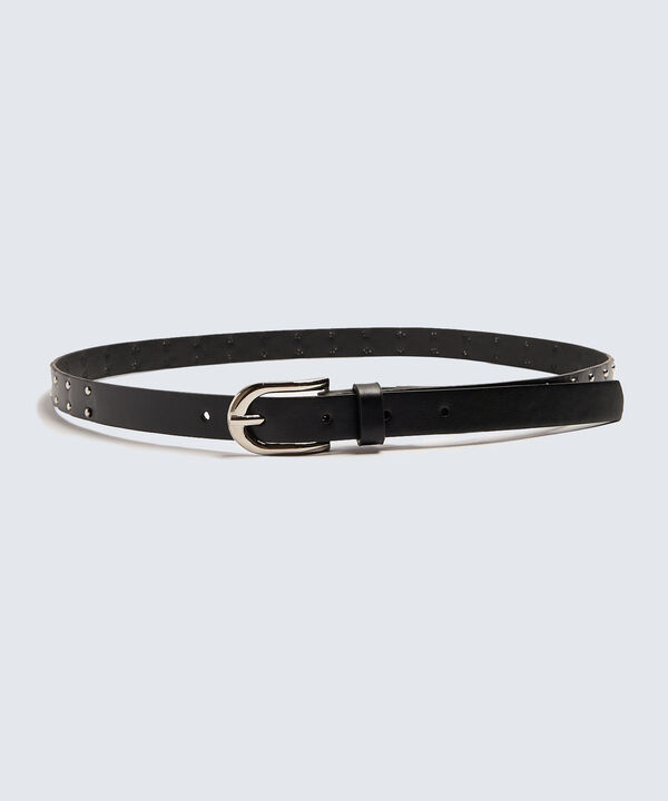 Cinturones para mujer image number null