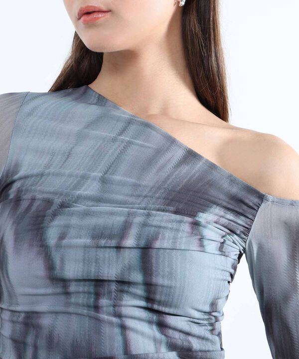 Camisetas Mujer