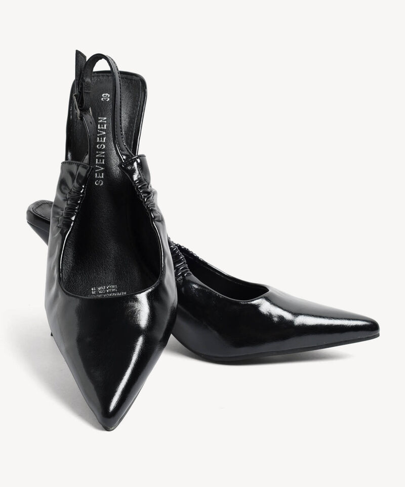 Tacones Para Mujer