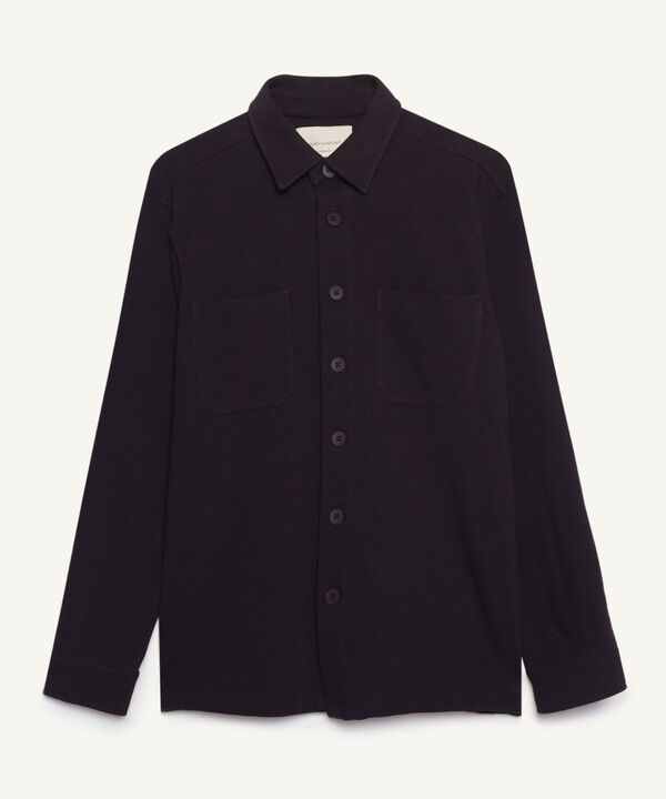 Camisas básicas para hombre 