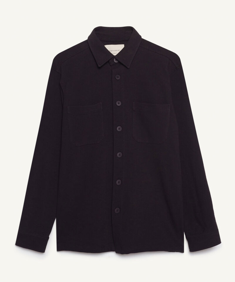 Camisas básicas para hombre 