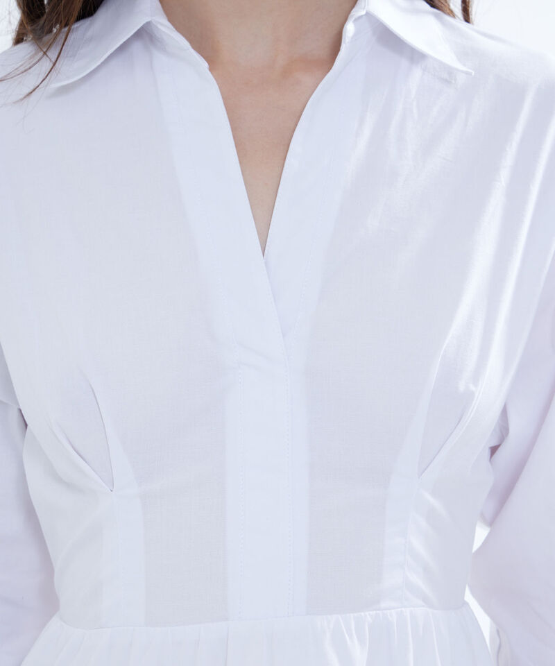 Vestidos de moda