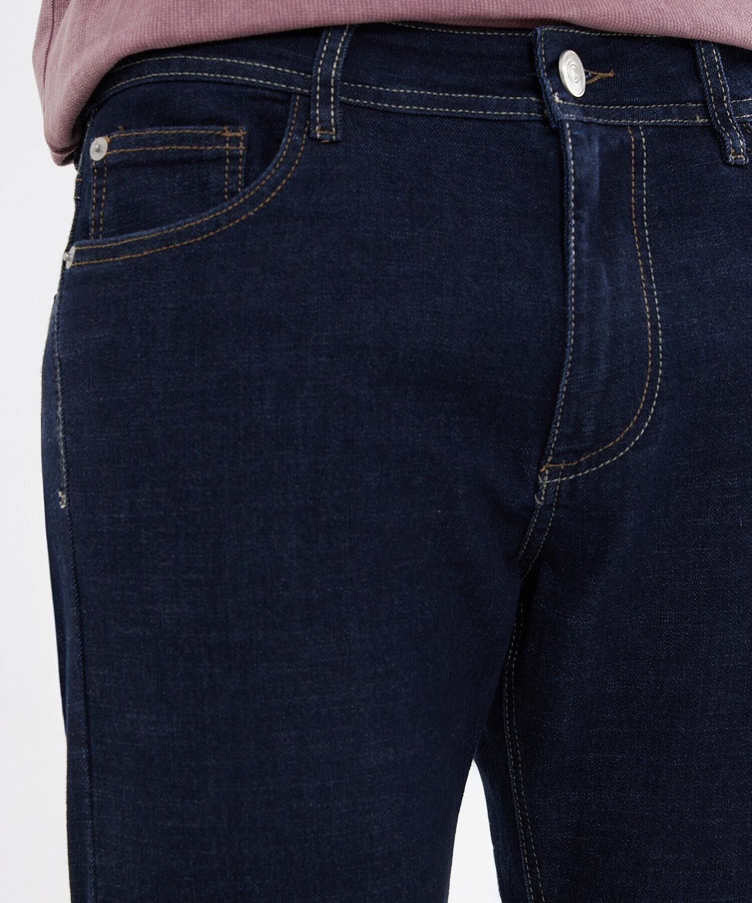 Jeans para hombre
