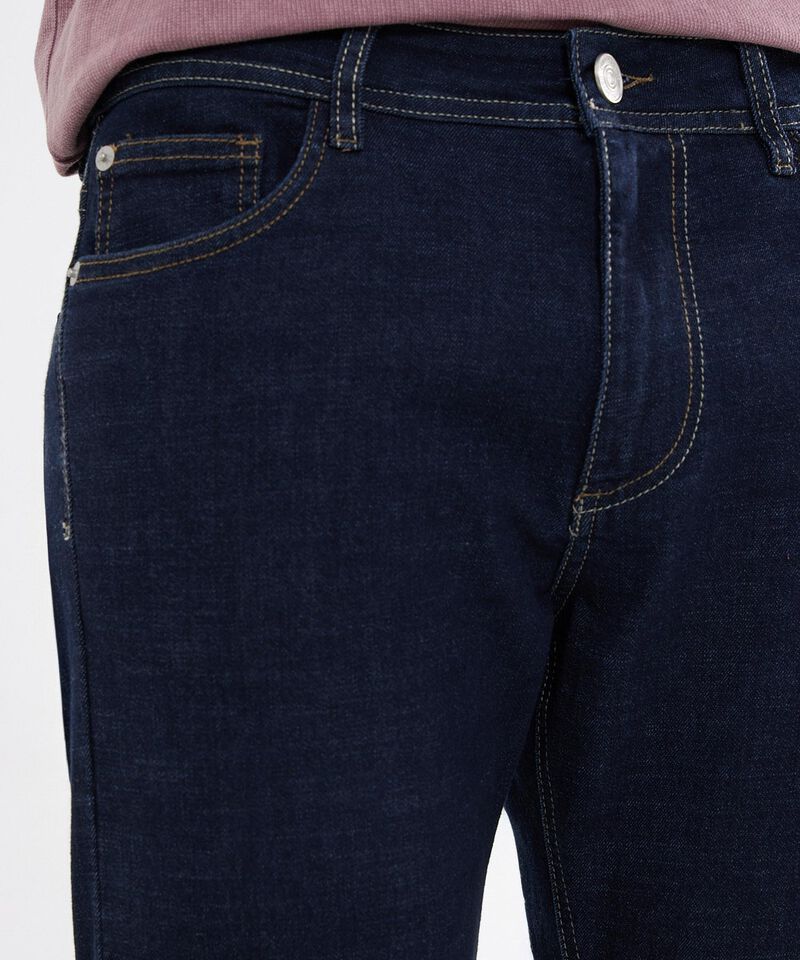 Jeans para hombre