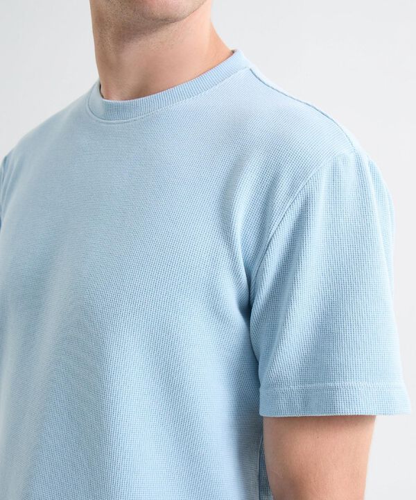Camisetas para hombre image number null