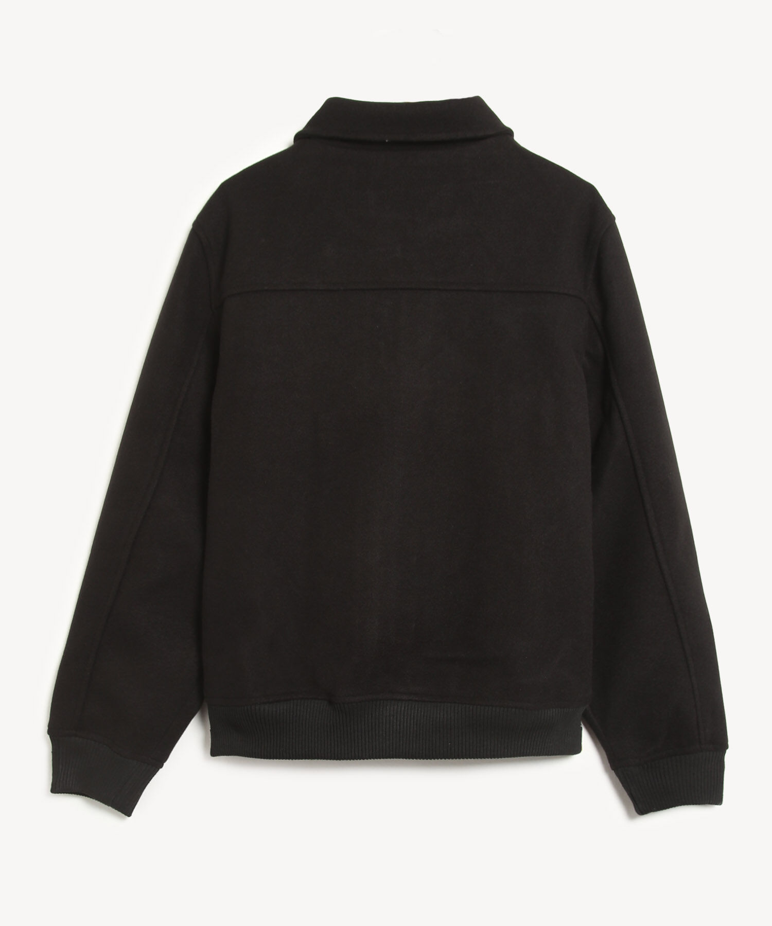 Chaquetas para hombre