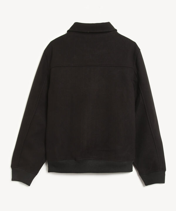 Chaquetas para hombre image number null