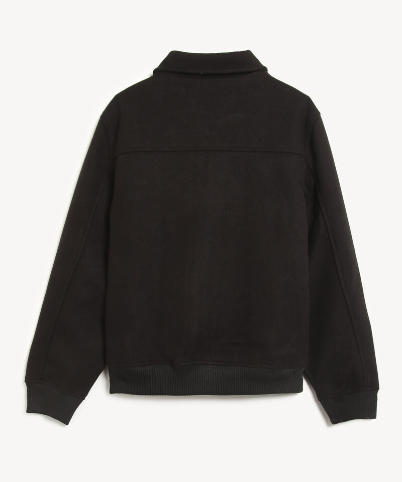 Chaquetas para hombre