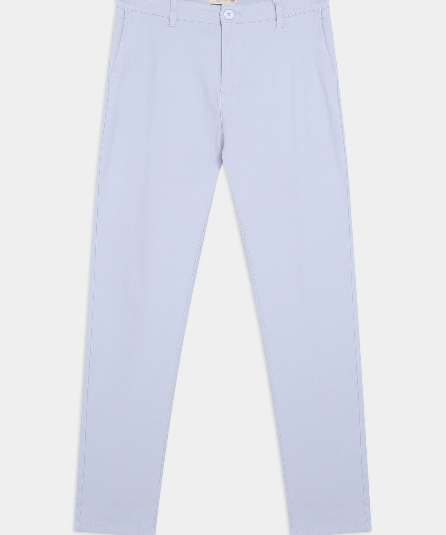 Pantalones para hombre