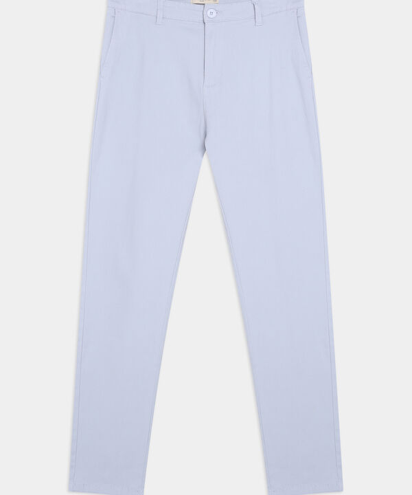 Pantalones para hombre