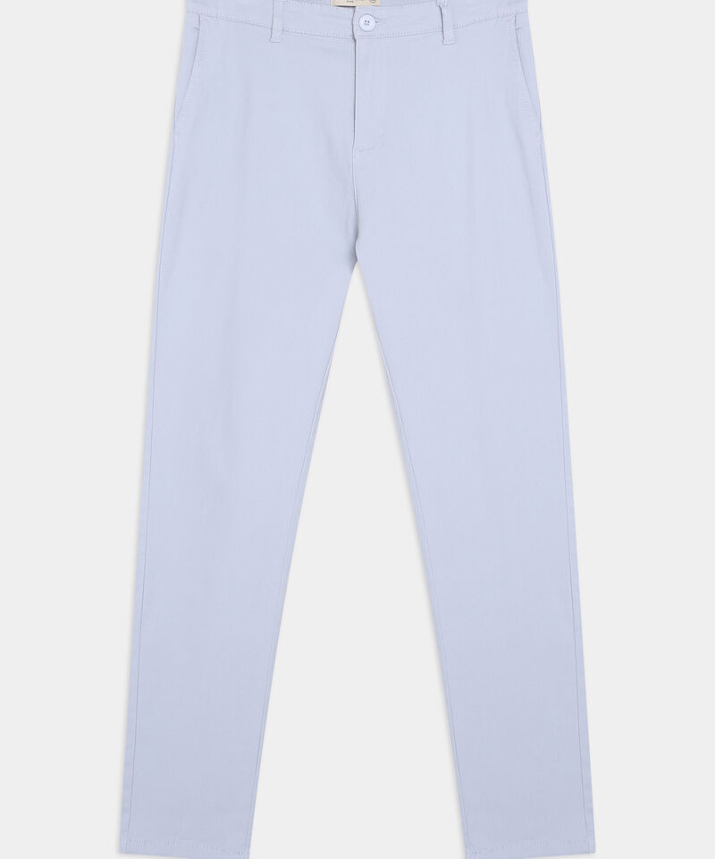 Pantalones para hombre