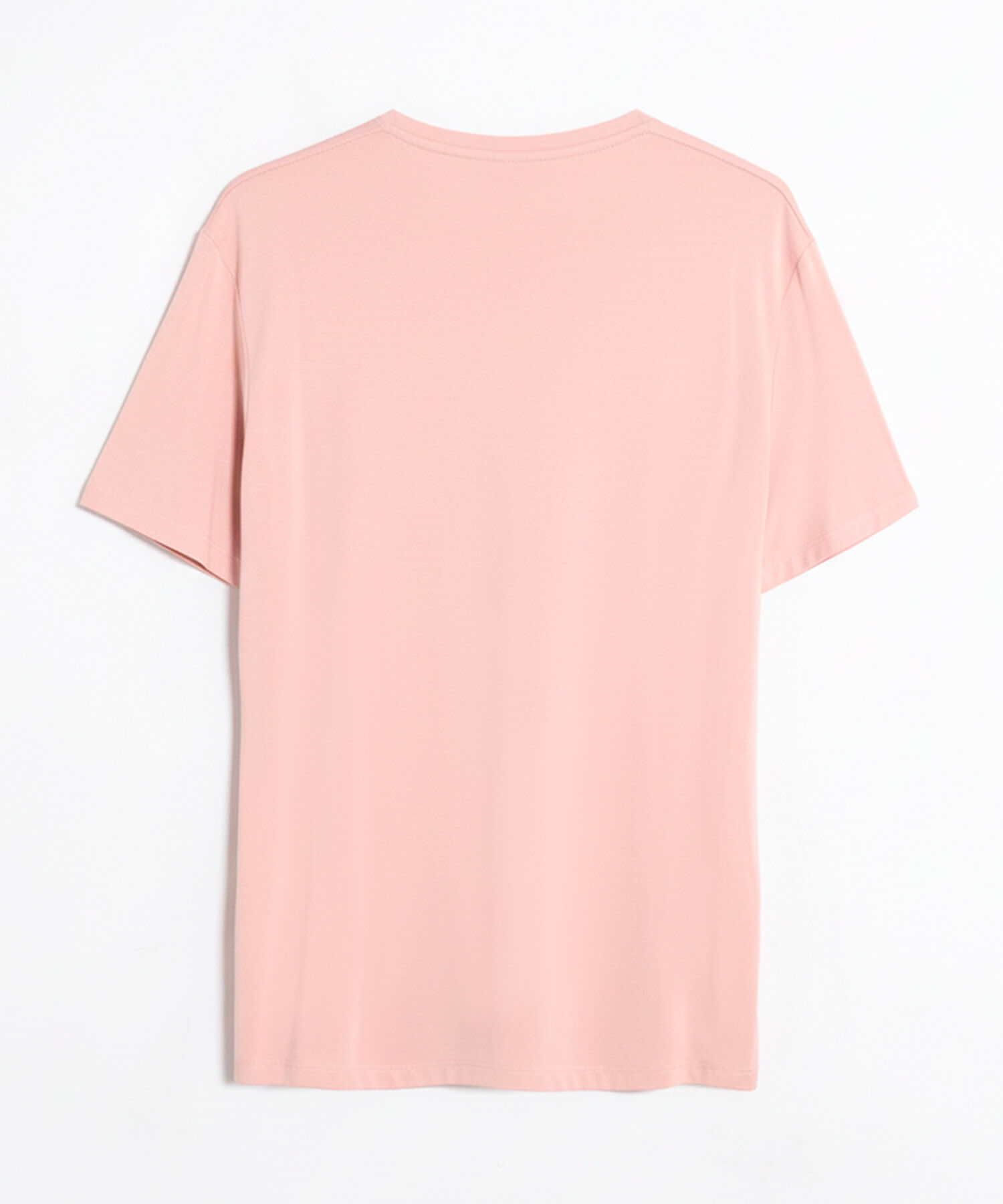 Camisetas para hombre