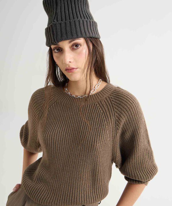 sacos para mujer image number null