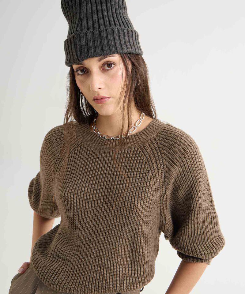 sacos para mujer