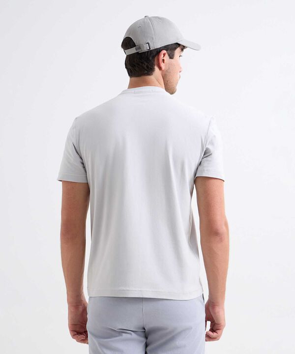 Camisetas para hombre image number null