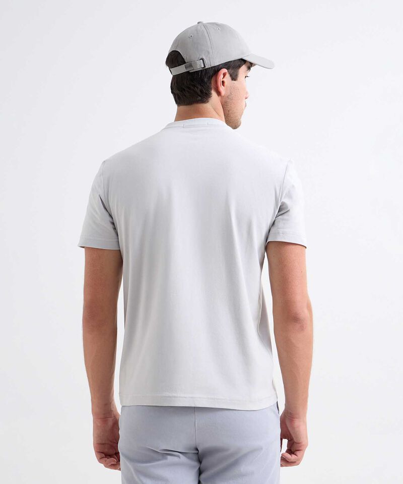 Camisetas para hombre