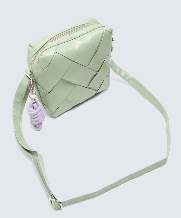 Bolsos para dama image number null