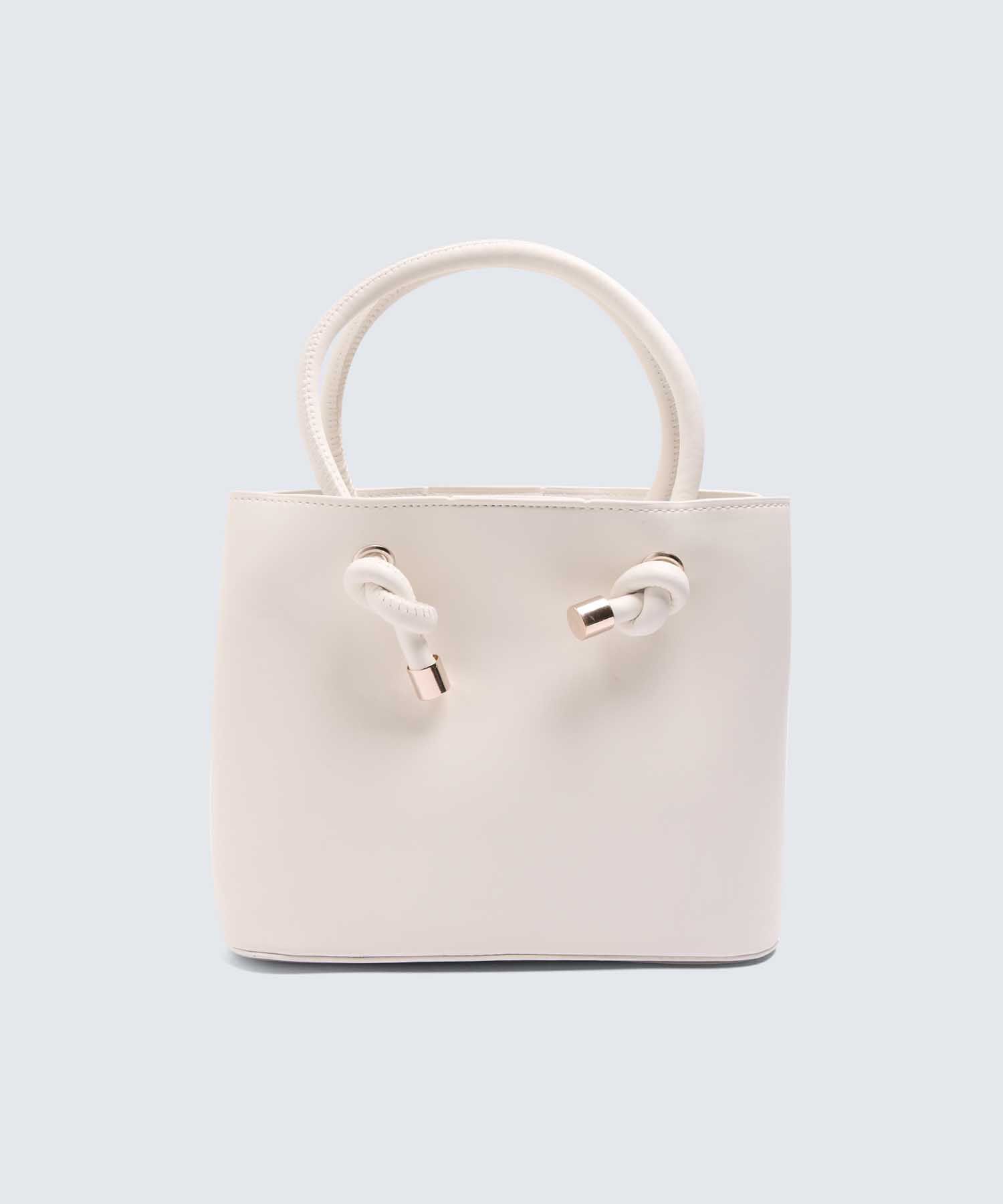 Bolsos para dama