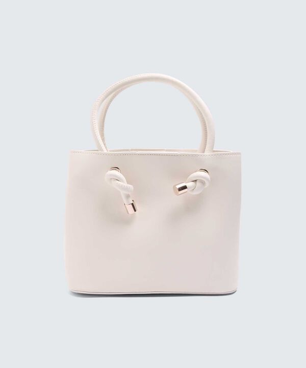 Bolsos para dama image number null